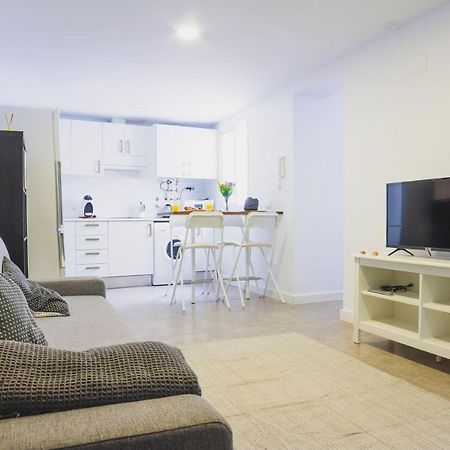 Cdz - Botica, Encantador Apartamento En Pleno Centro Historico กาดิซ ภายนอก รูปภาพ
