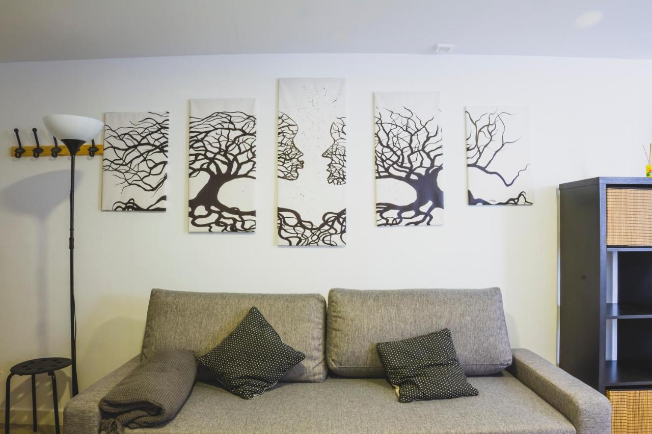 Cdz - Botica, Encantador Apartamento En Pleno Centro Historico กาดิซ ภายนอก รูปภาพ